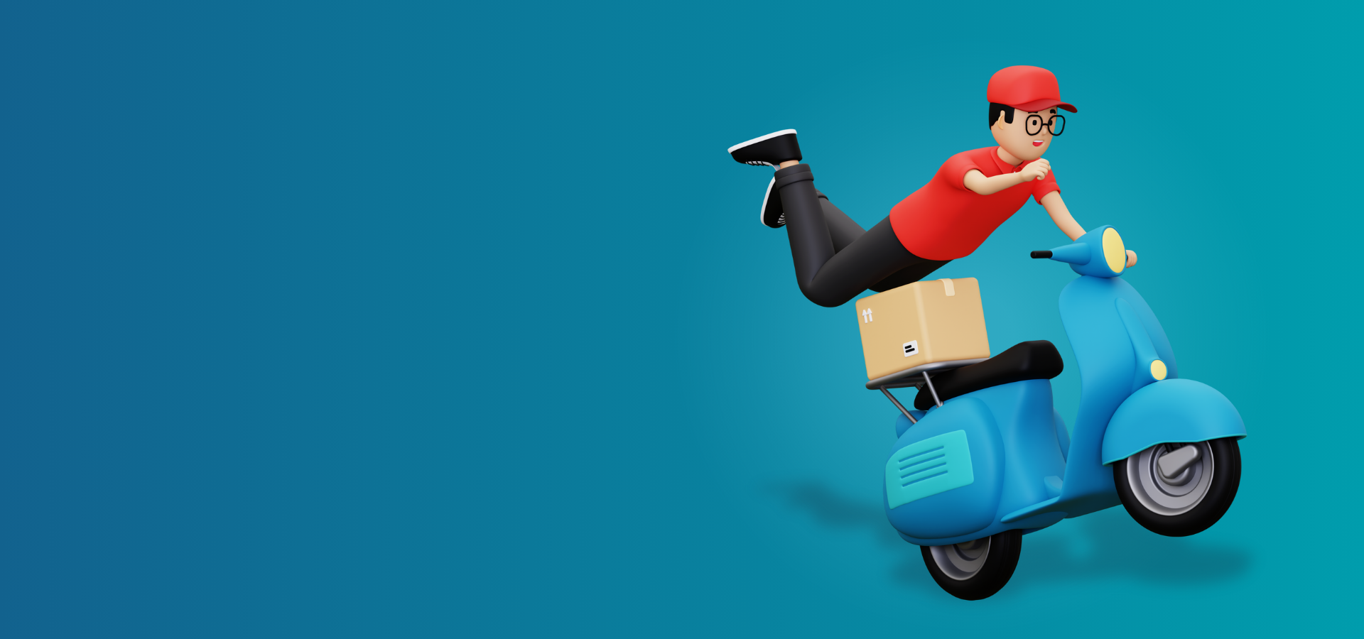 <strong>Smart Finds for Everyday Living</strong>