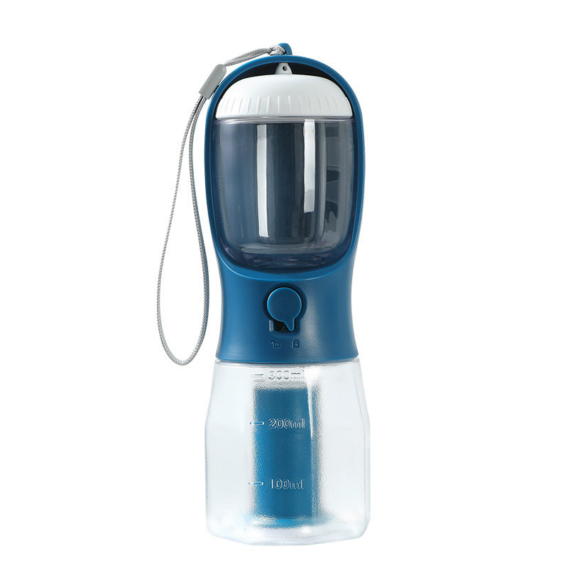 Dog Water Cup  - No More Thirst