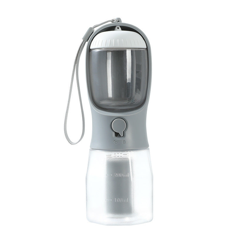 Dog Water Cup  - No More Thirst