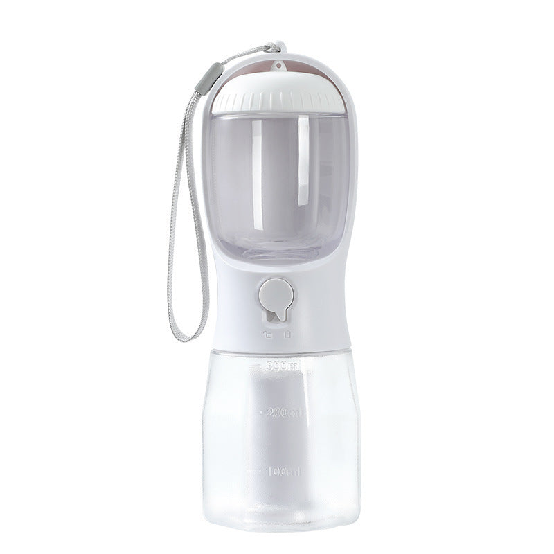 Dog Water Cup  - No More Thirst